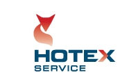 Hotex-Service Kft.