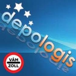 Depologis Kft.- Vámügynökség