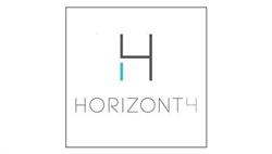 Horizont 4 Kft