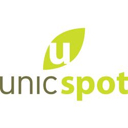 UNIC SPOT Kft
