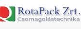 Rotapack Zrt