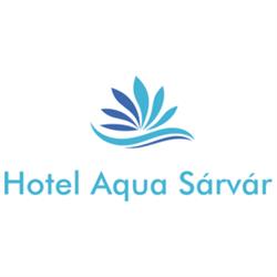 Aqua Hotel-Sárvár