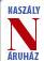 Naszály"97 Kft