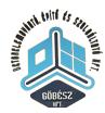 Göbész Betonelemgyártó Kft.