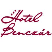 Hotel Benczúr