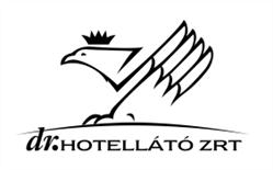 Hotellátó Zrt.