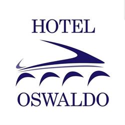 Hotel Oswaldo