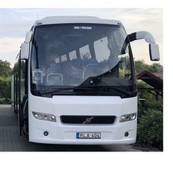 Szekér-Transz 99 Bt.