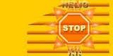Heliostop Kft.