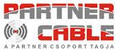 Partner Cable Zrt.