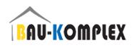 Bau-Komplex Kft.