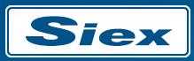 SIEX Kft.