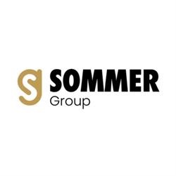 SOMMER Kaputechnika Kft.