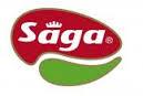 SÁGA FOODS ÜZEMI ÉTKEZDE