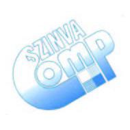 Szinva Comp Kft. Szoftverfejlesztés