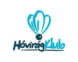 Hóvirág Klub