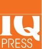 Iq Press Lapkiadó Kft.