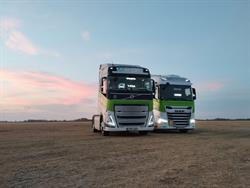 F Trans Kft.