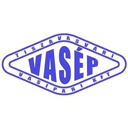 VASÉP Vasipari KFT.