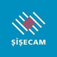 Sisecam Automotive Hungary Kft.