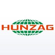 Hunzag Kft.
