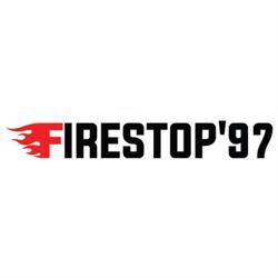 Fire-Stop '97 Kft.