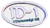 ID-1 KFT.