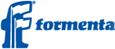 Formenta Hungary Kft