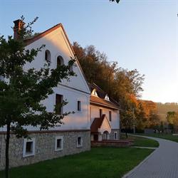 Iglauer Park