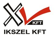 IKSZEL Kft.