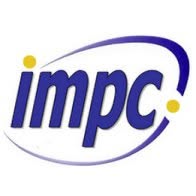 IMPC Personnel Hungária Kft.