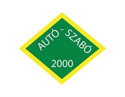 Autó-Szabó 2000 Bt.