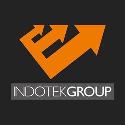 Indotek Befektetési Zrt.