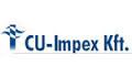 Cu-Impex Kft.