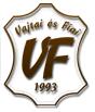 Vajtai és Fiai Kft - bőr nagykereskedelem