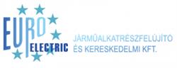 Euro-Electric Kft