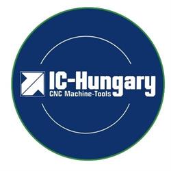 IC-Hungary Kft.