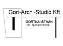 Gori-Archi-Stúdió Építészeti Kft