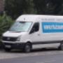 Crafter Fülészorvos
