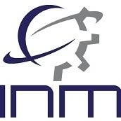 INM Partner Kft.