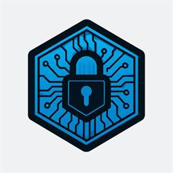 Installer Biztonságtechnika
