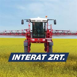 Interat Zrt.