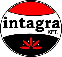 Intagra Mezőgazdasági, Kereskedelmi És Szolgáltató Kft.