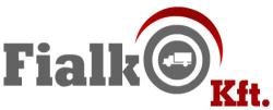 Fialko Kft.