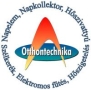 Otthontechnika Kft.