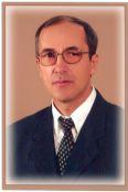 Horváth Tibor György