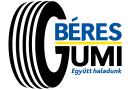Béres-Gumi Kft. - Kecskemét