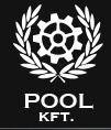 Pool Kft.