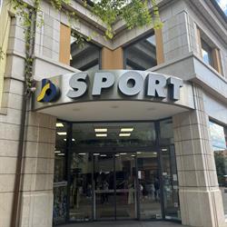 Bánkúti Sport Kft.