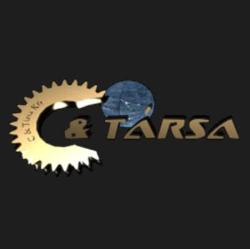 C és Társa Kft.